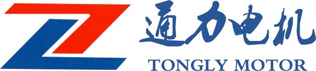 蕪湖通力電機有限責任公司