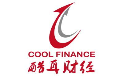 探尋杭州企業管理培訓之道 優選機構、課程與費用指南